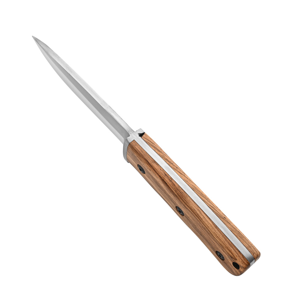 Hunting Knife