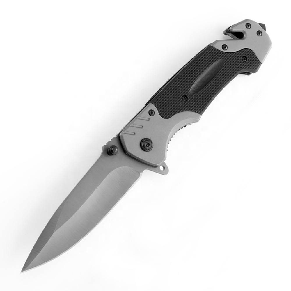 Pocket Knife
