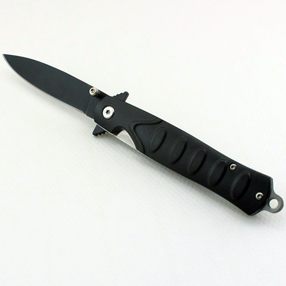 EDC Pocket Knife