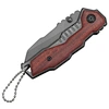 Pocket Small Knife