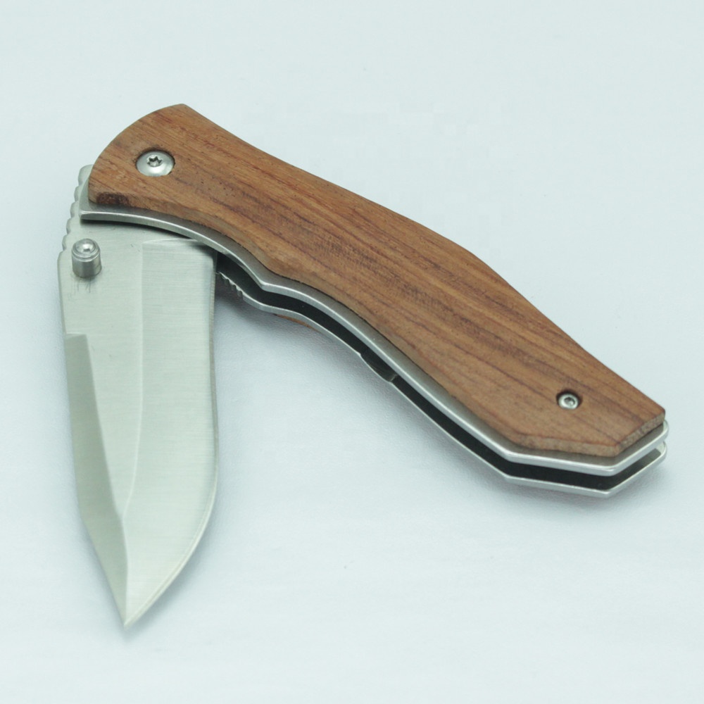 EDC Folding Knife