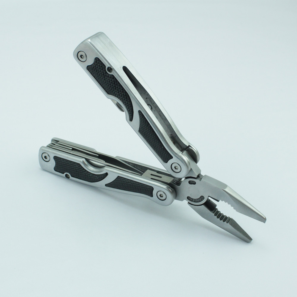 Multitool