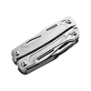 Best Multi Tool Pliers