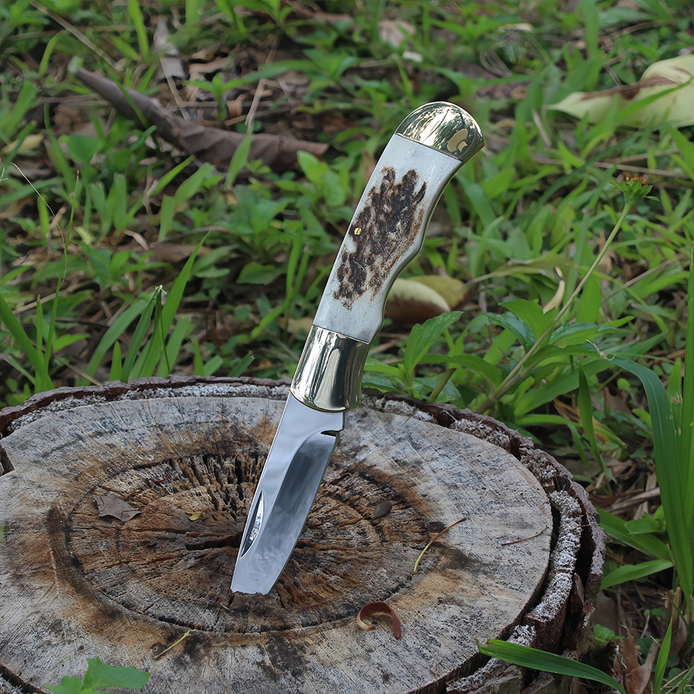 wholesale oem custom folding knife
