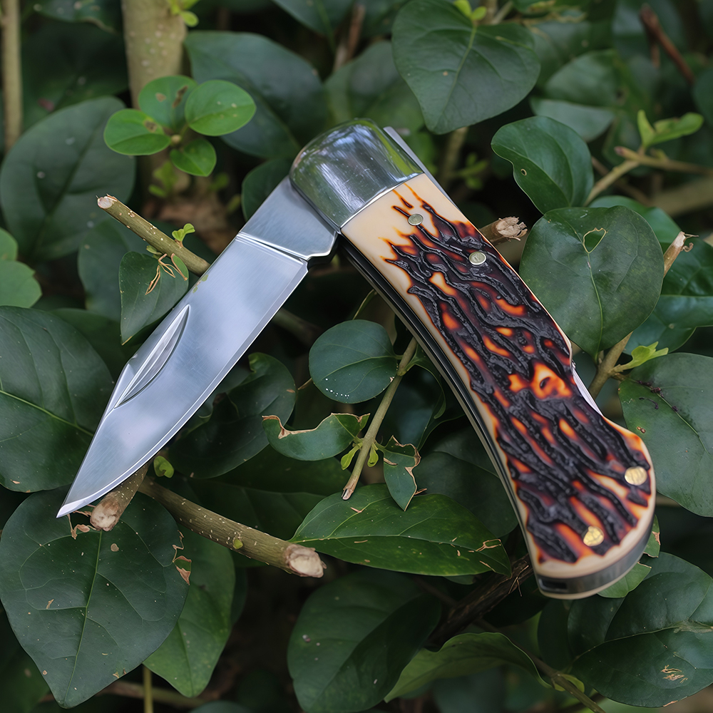 EDC Knife