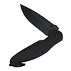 Survival Folding Knife