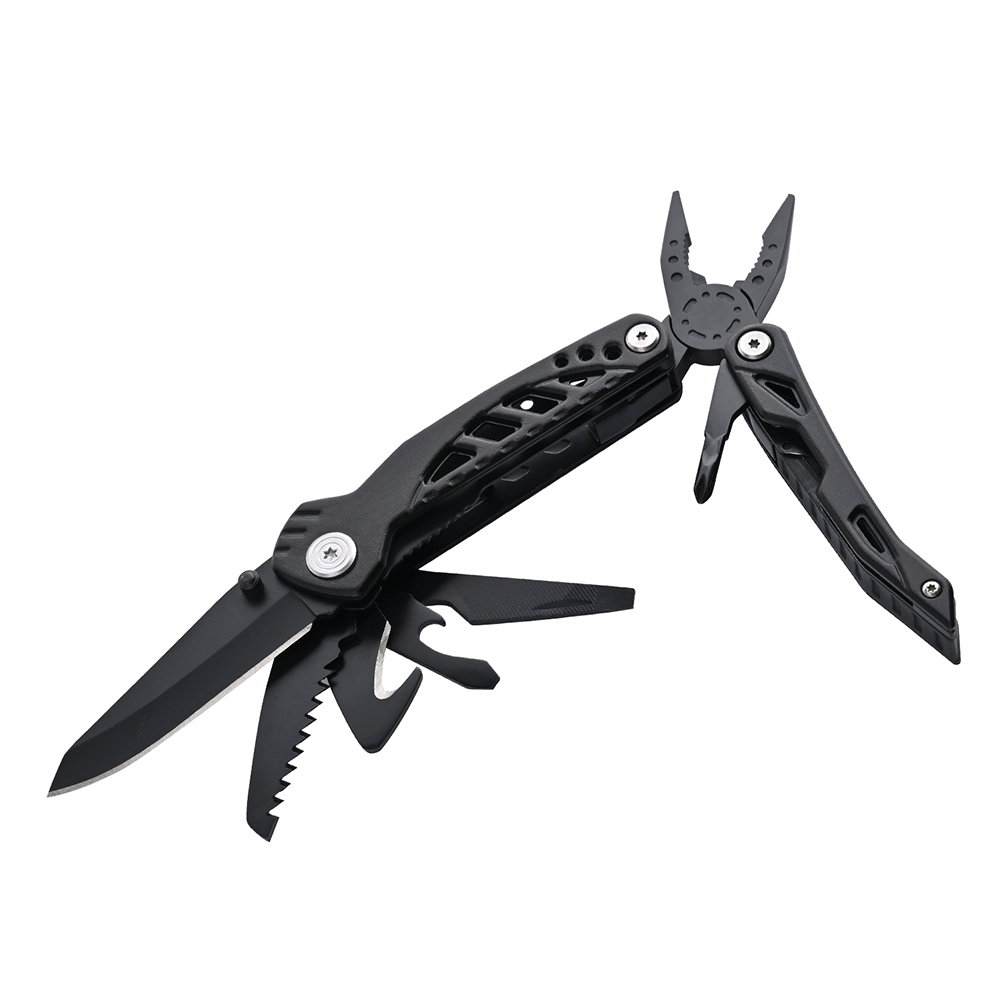 Multi Purpose Tools