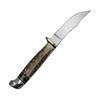Hunting Fixed Blade Knife