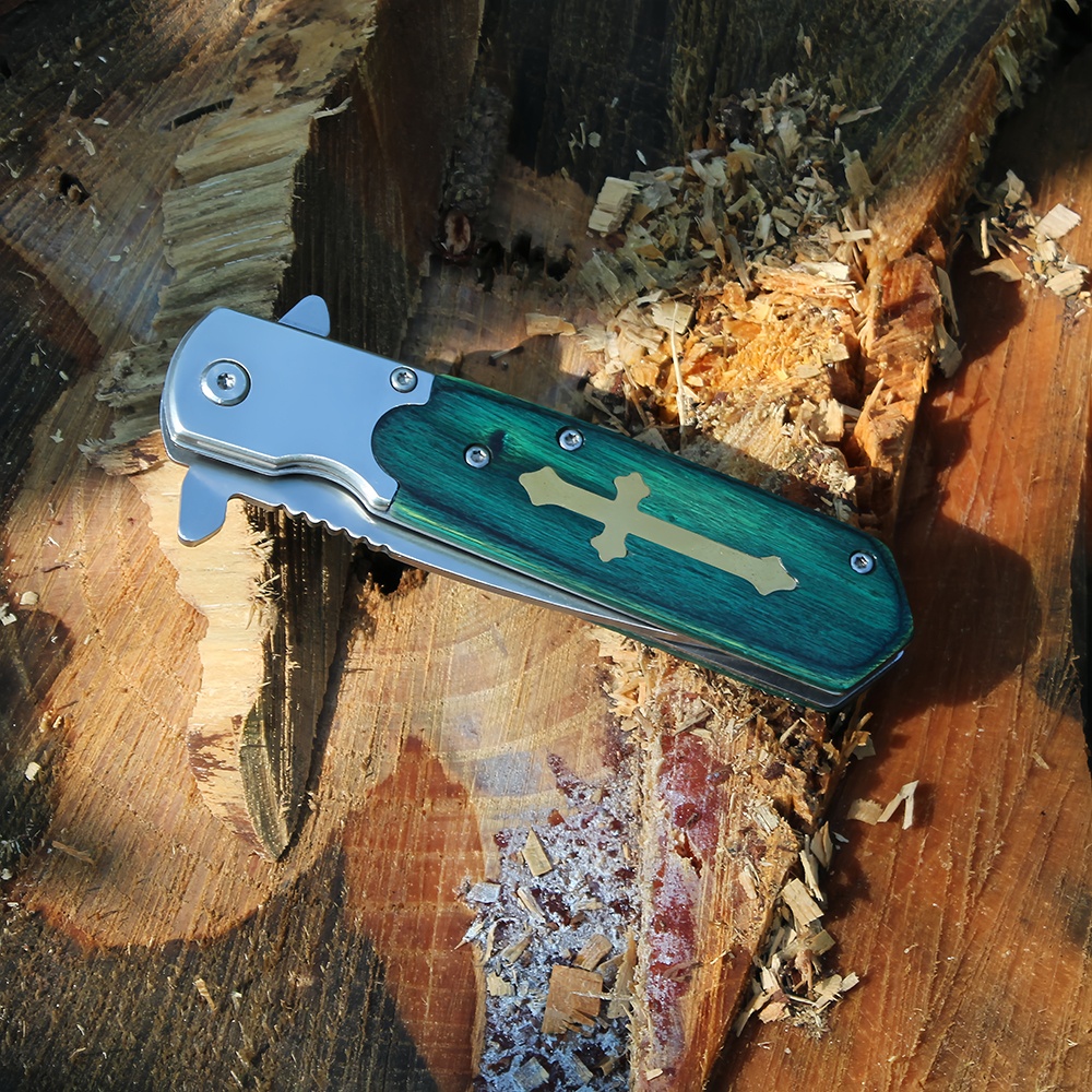 wilderness survival knife hunting knife camping knife