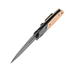 Wood Handle Pocket Knife