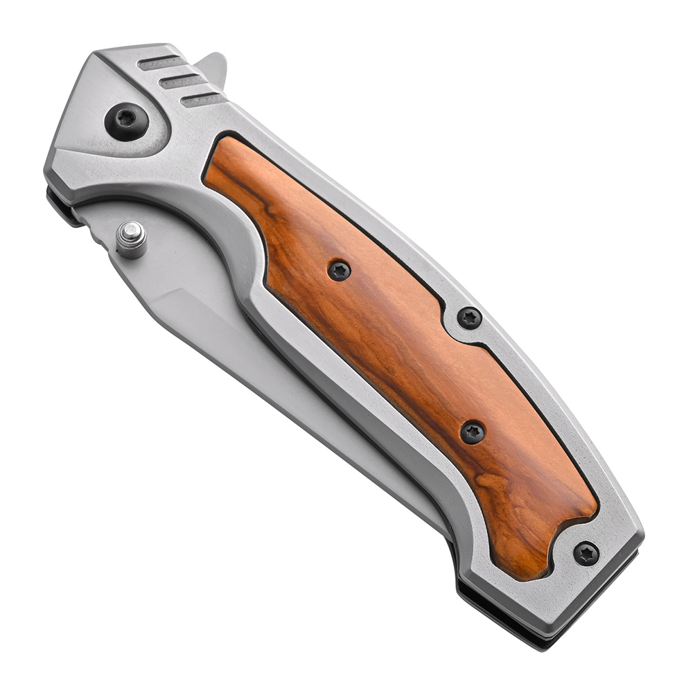 Folding Knife