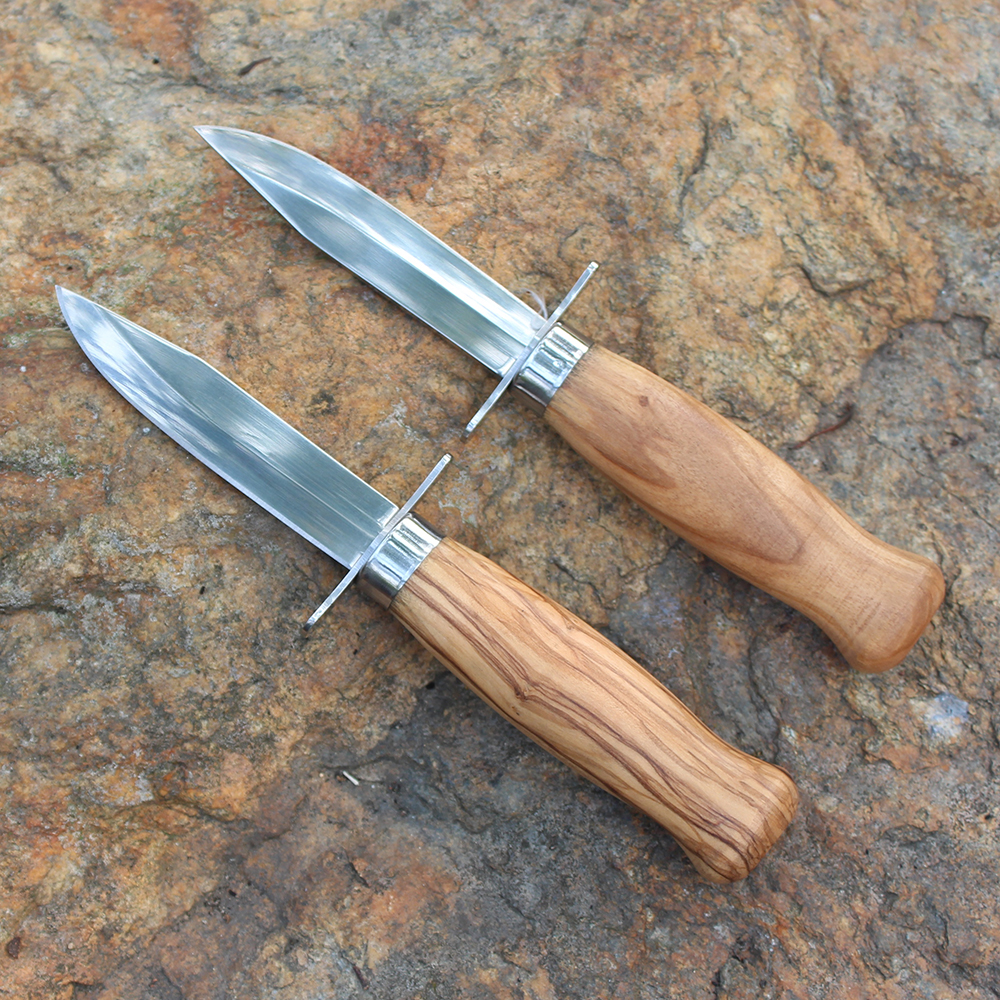 Safety Knife for Kids