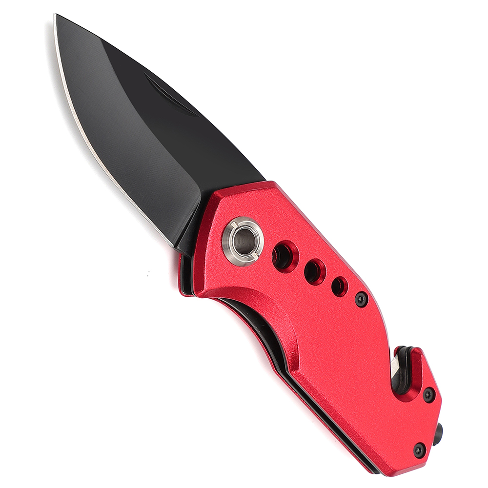 EDC Pocket Knife