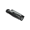pocket knife