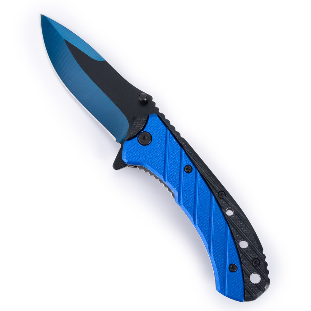 Best Camping Knife