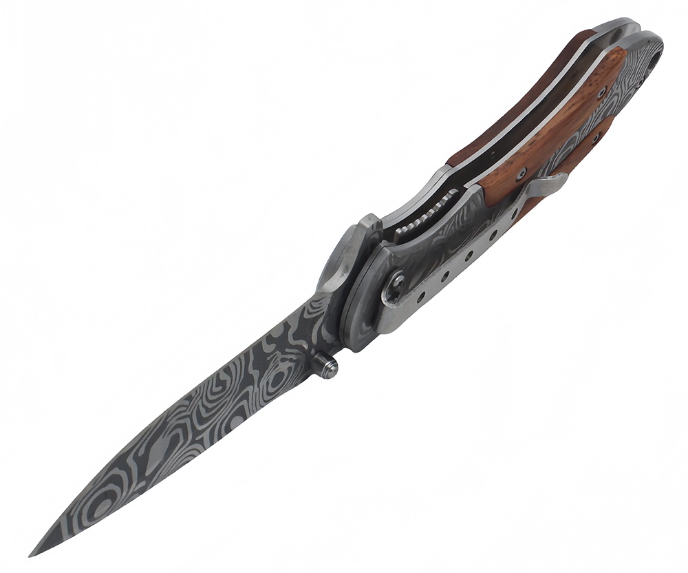 Best Folding Knife