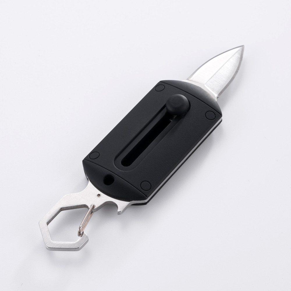 Mini Pocket Knife