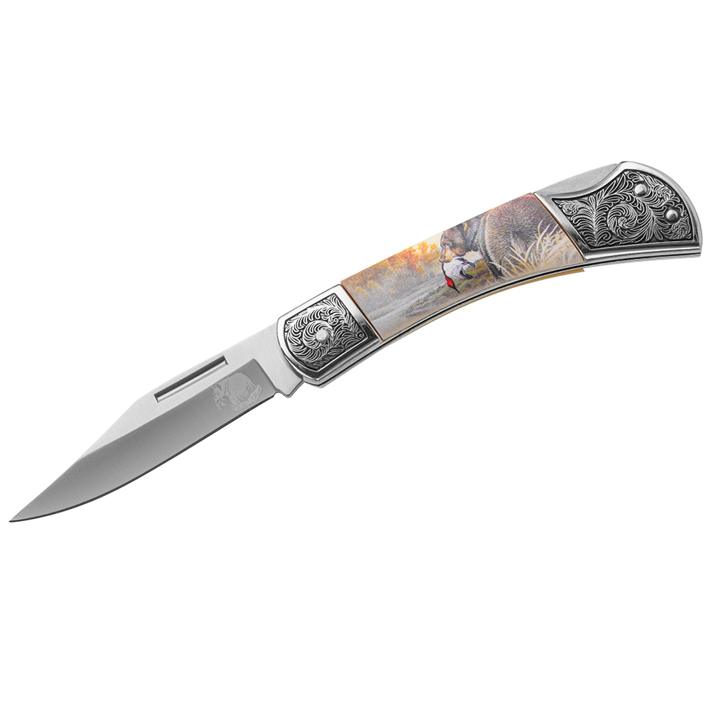 EDC Knives