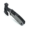 Axe Multi Tool
