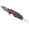 Small Pocket Knife