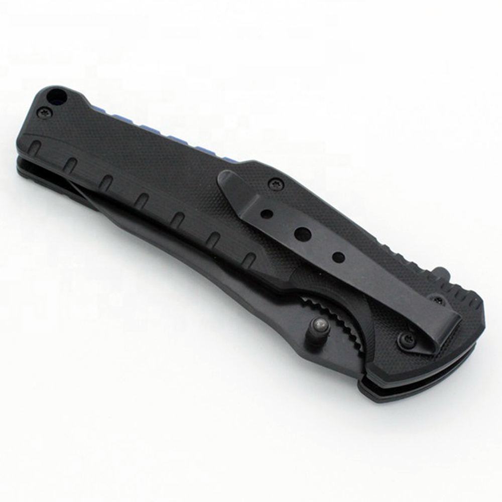 EDC Folding Knife