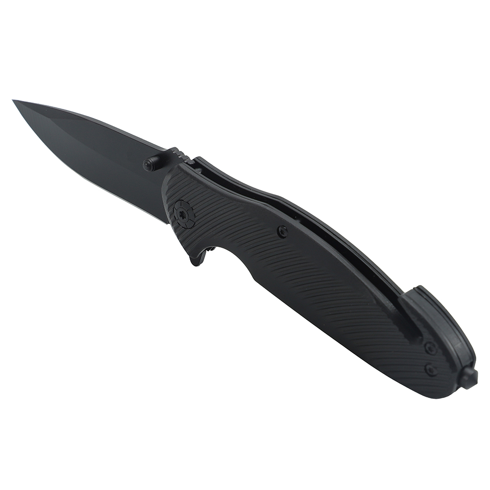 Folding Knife