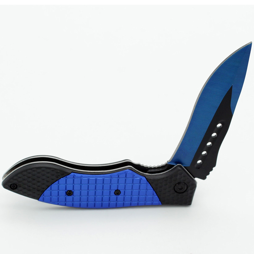 Folding Pocket Knives