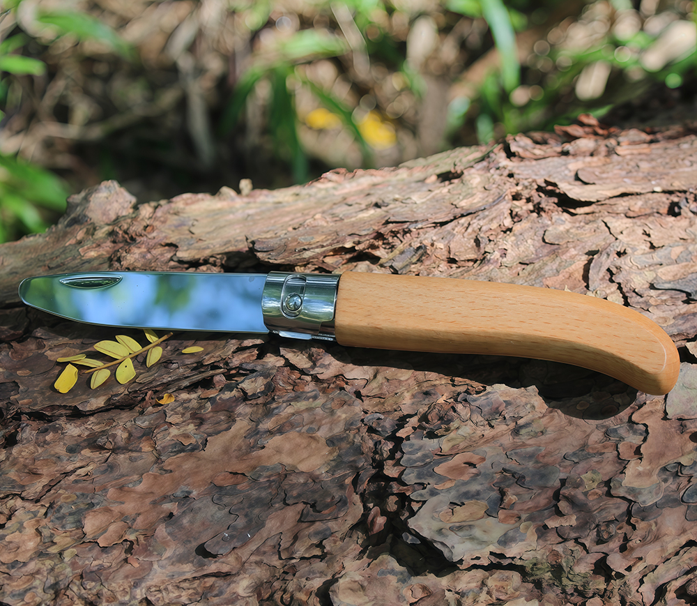 Carving Knife