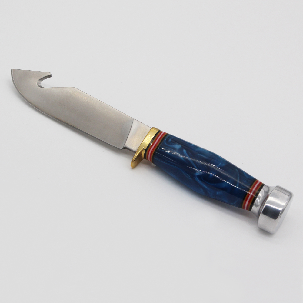 Fixed Blade Knives