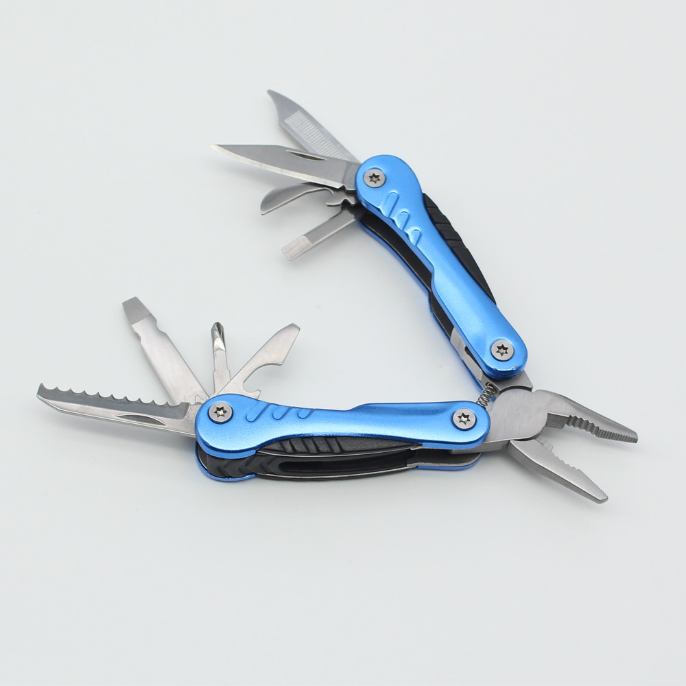 EDC Multi Tool