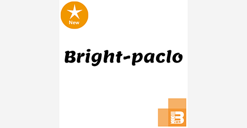 Sáng-paclo | Paclobutrazol PGR | Brightmart