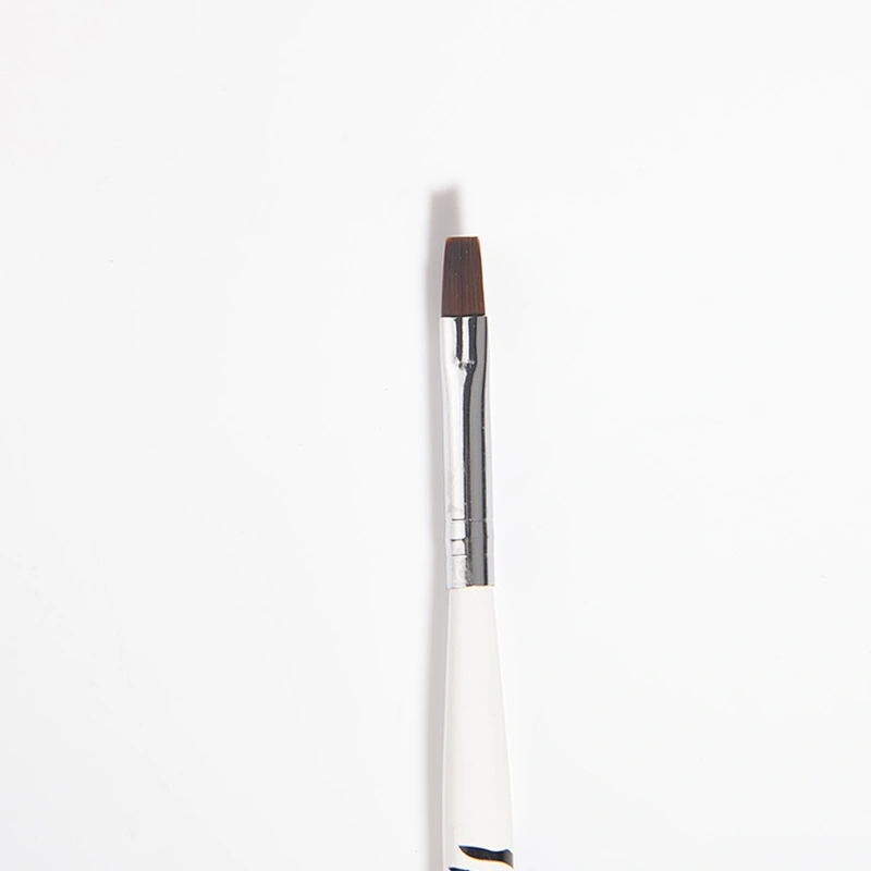 Nail Art Brush Set