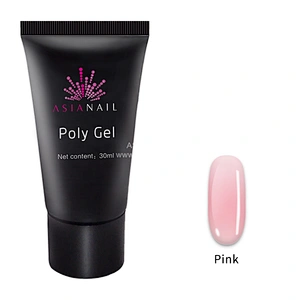 UV Poly Gel