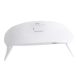 6W Mini Nail LED Lamp