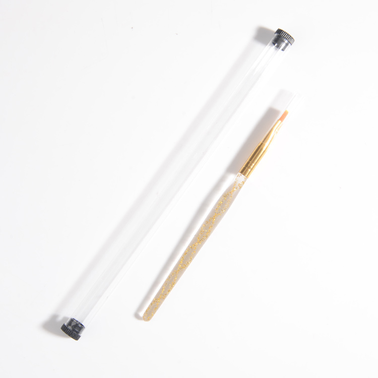 4# Gel Brush