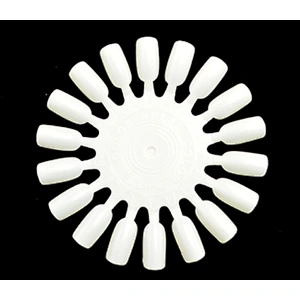 Tips Wheel