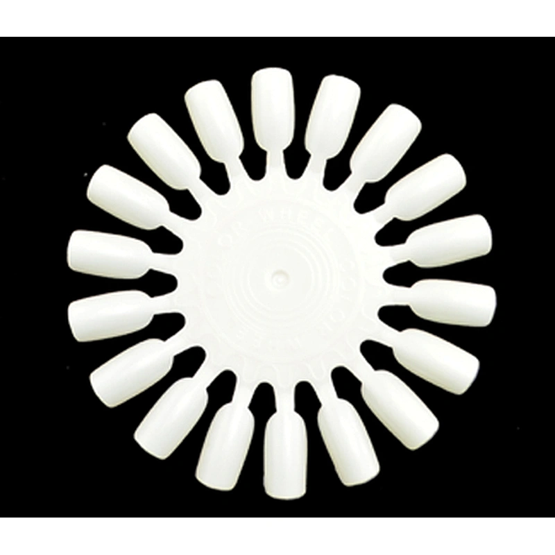 Tips Wheel