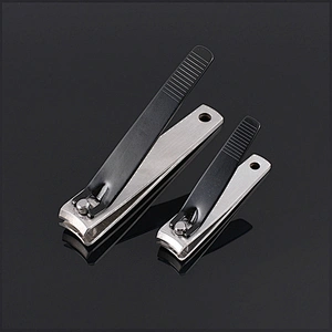 Nail Clipper