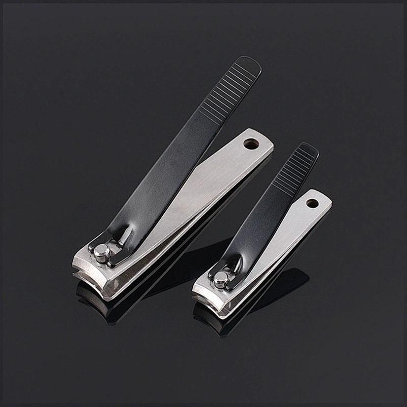 Nail Clipper