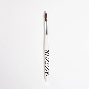 Nail Art Brush Set