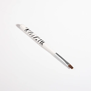 Nail Art Brush Set