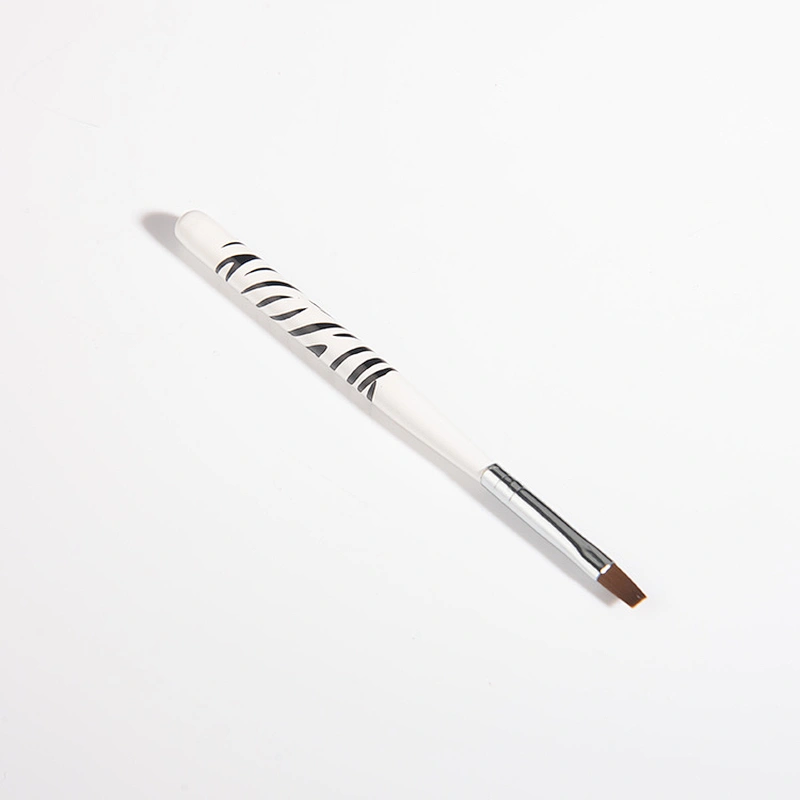Nail Art Brush Set