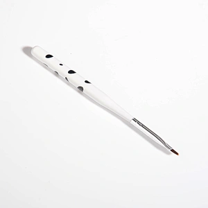 Nail Art Brush Set