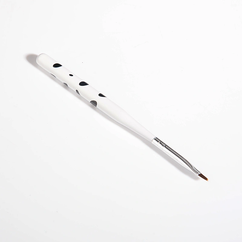 Nail Art Brush Set