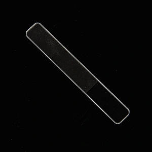 Nano Glass Nail File