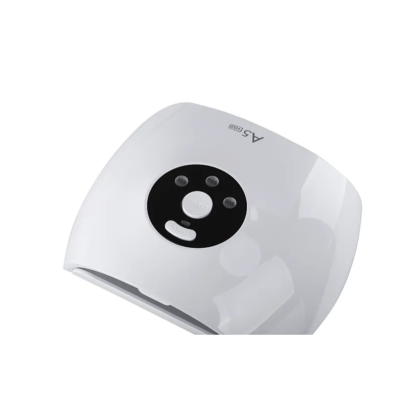 48W Nail LED Lamp
