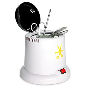 Tool Sterilizer