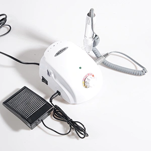 20W Electric Nail Drill