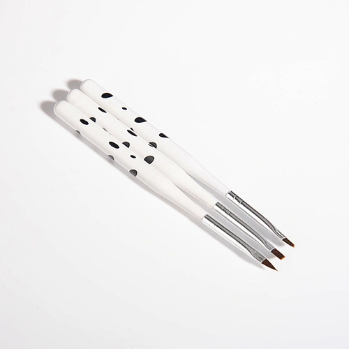 Nail Art Brush Set