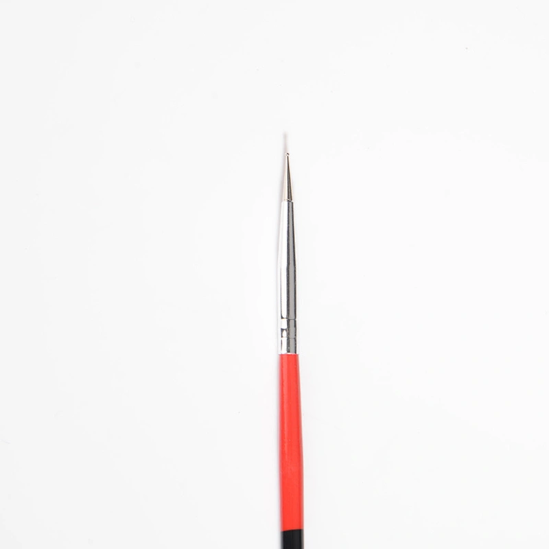 Nail Art Brush Set